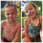 Lee Cornell Thrasher - @lthrasher71 - Instagram