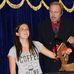 The Lee Cornell Show - Facebook