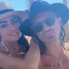 adamleecornish - @adamleecornish - TikTok