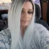 carmenleecornish - @carmenleecornish - TikTok