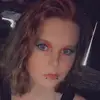 Jani-Lee Cornish - @janicornish614 - TikTok