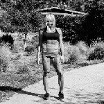 Joanne Lee Cornish - @joanneleecornish - Instagram
