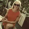 JOANNELEECORNISH - @joanneleecornish - TikTok