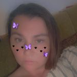 Lee Cornish - @leeleec78 - Instagram