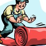 Lee Cornish - @cornishcarpetfitters.lee - Instagram