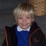 Lee Cornish - @cornish_lee - Instagram