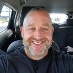 Lee Cornish - @paxton_lee_ - Instagram