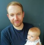 Lee Cornish - Facebook