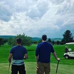 Lee Cornish - @leecornish97 - Instagram