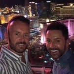 Lee Cornish - @leec55 - Instagram