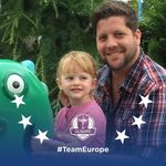 Lee Cornish - @lee.cornish.5 - Instagram