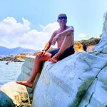 Lee Cornish - @leecornish_ - Instagram
