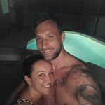Lee Cornish - @lee.cornish.1982 - Instagram