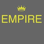Lee Cornish - @empiretilingsurrey_ - Instagram