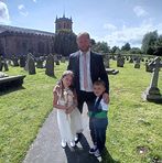 Lee Cornish - Facebook
