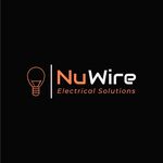 Lee Cornish-Pearce - @nuwire_es - Instagram