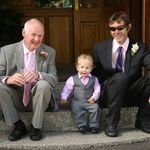 Lee Cornish Sandford - @lee.c.sandford.5 - Instagram