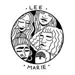 Lee Marie (Alicia Cornish) - @lee_marie_mackey - Instagram