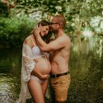 Lee-Michael Cornish - @lee_cornish1980 - Instagram