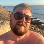 Lee T Cornish - @tcornishlee - Instagram