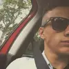 leecornish4 - @leecornish4 - TikTok