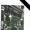 leecornish541 - @leecornish541 - TikTok
