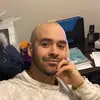 leecornish8 - @leecornish8 - TikTok