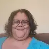 Tamiko Lee Cornish - @tamiko.lee.cornis3 - TikTok