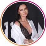Arleen Correll - @arleencorrell - Instagram