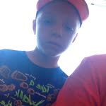 Blake Lee Correll - @blake_the_grape - Instagram
