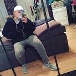 brandon Lee Correll - @http.b.lc_x.de - Instagram