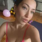 Briana Lee correll - @brianaleecorrell - Instagram
