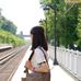 Carol Lee - Facebook