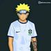 Carrel Lee Milliadairs - Facebook