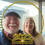 Cindy Correll Norfleet - @cindycorrellnorfleet3 - Instagram