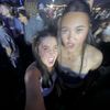 jai-lee correll - @jaileecorrell - TikTok
