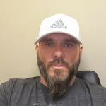 jarod lee correll - @jarodleecorrell - Instagram