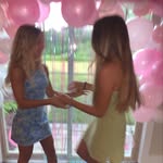 jolee correll - @joleecorrell - Instagram