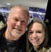 Lee Correll - Facebook