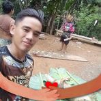 Glenn-Lee Cortez Baguan - Facebook