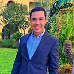 Jaime Lee Cortez - @leecortezrealestate - Instagram