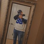 Lee Cortez - Facebook