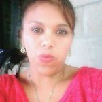 lee cortez - @liliam_magdalena_cortez - Instagram