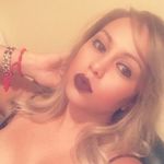 Lee Cortez - @lee_cortez - Instagram