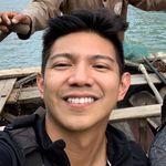 Lee Cortez - @leeinlondonuk - Instagram