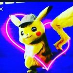 lee c.o.r.t.e.z - @lee_c.o.r.t.e.z - Instagram