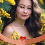 Lee Cortez - Facebook