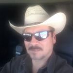 Lee Cortez - @leecortez7391 - Instagram