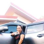 Lee Cortez - Facebook