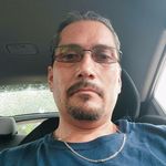 Lee Cortez - @josephcortez244 - Instagram